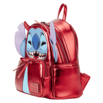 Stitch Devil Cosplay Mini Backpack, , hi-res view 3